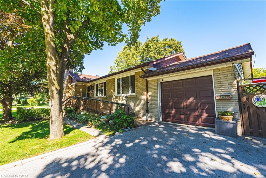 1 Norwich Place Property Photo 4