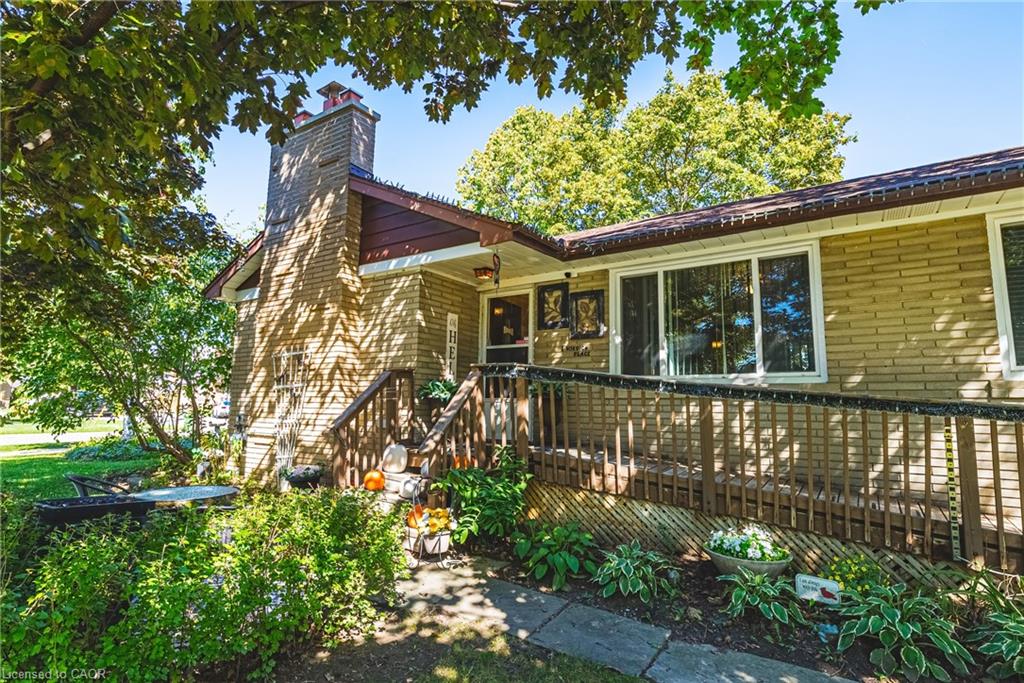 1 Norwich Place Property Photo 5