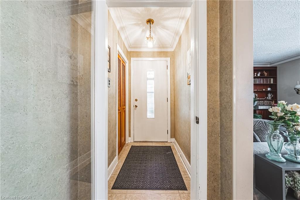 1 Norwich Place Property Photo 6