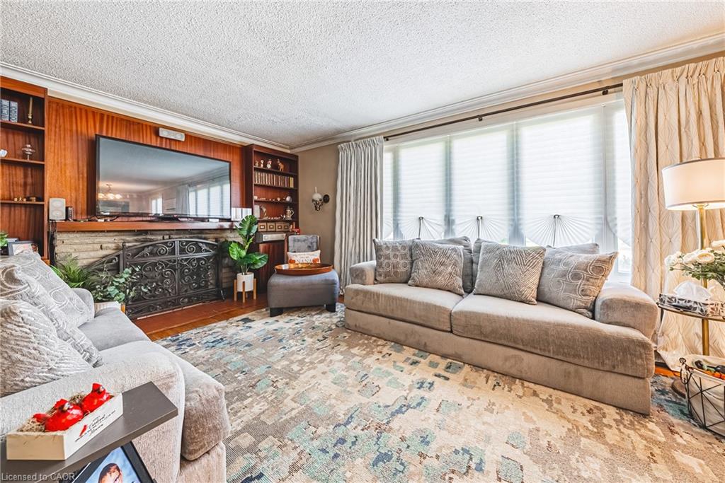 1 Norwich Place Property Photo 7