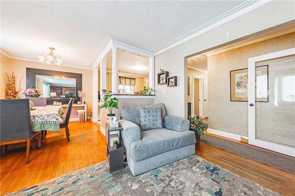 1 Norwich Place Property Photo 8