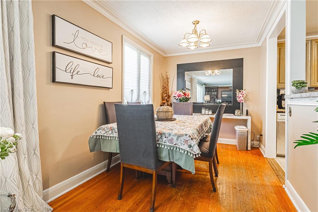 1 Norwich Place Property Photo 9