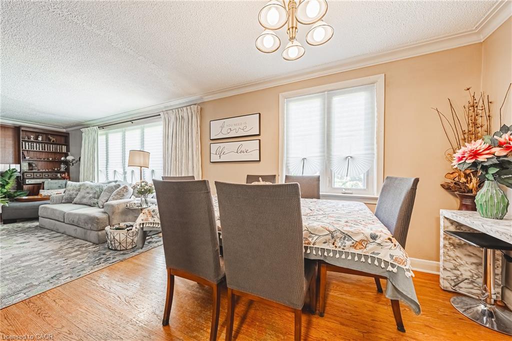 1 Norwich Place Property Photo 10