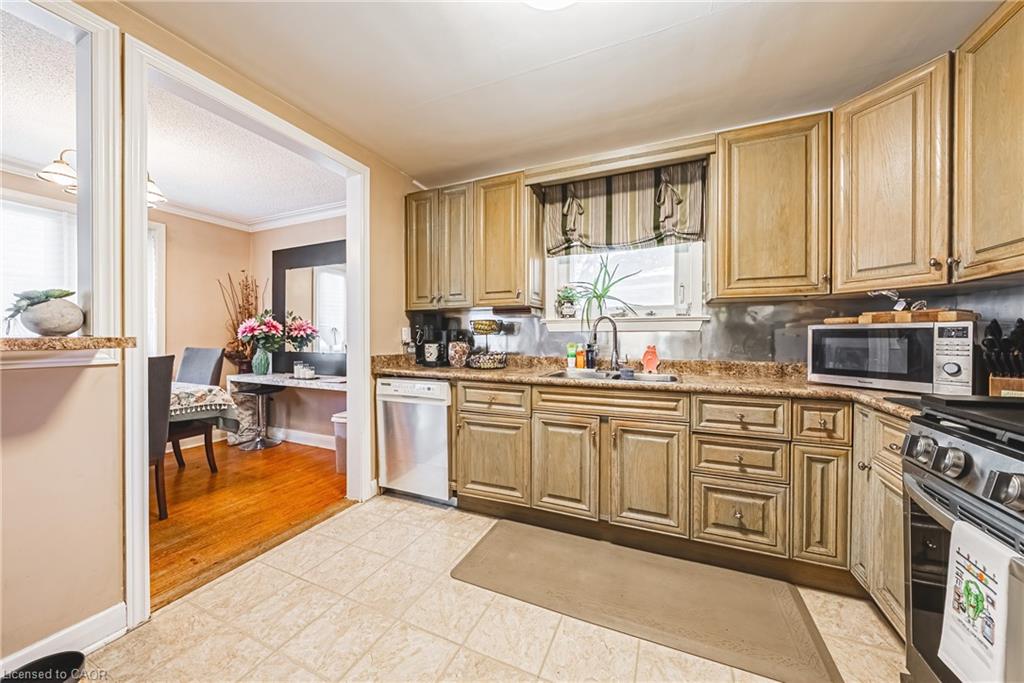 1 Norwich Place Property Photo 11