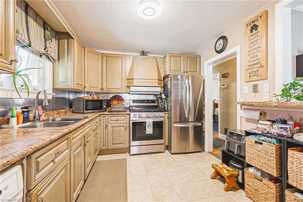 1 Norwich Place Property Photo 12