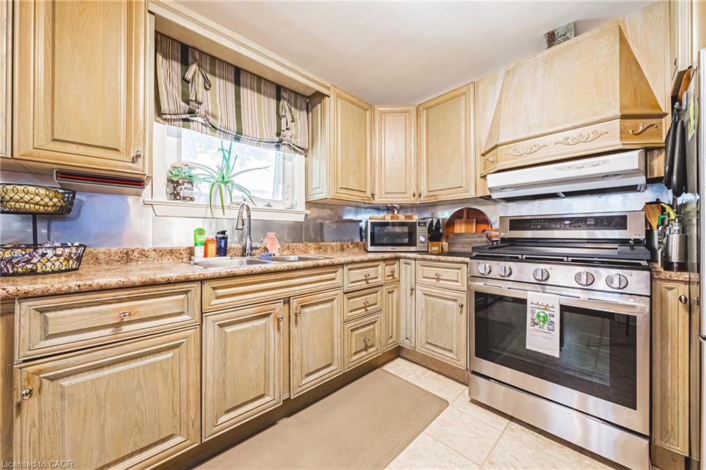 1 Norwich Place Property Photo 13