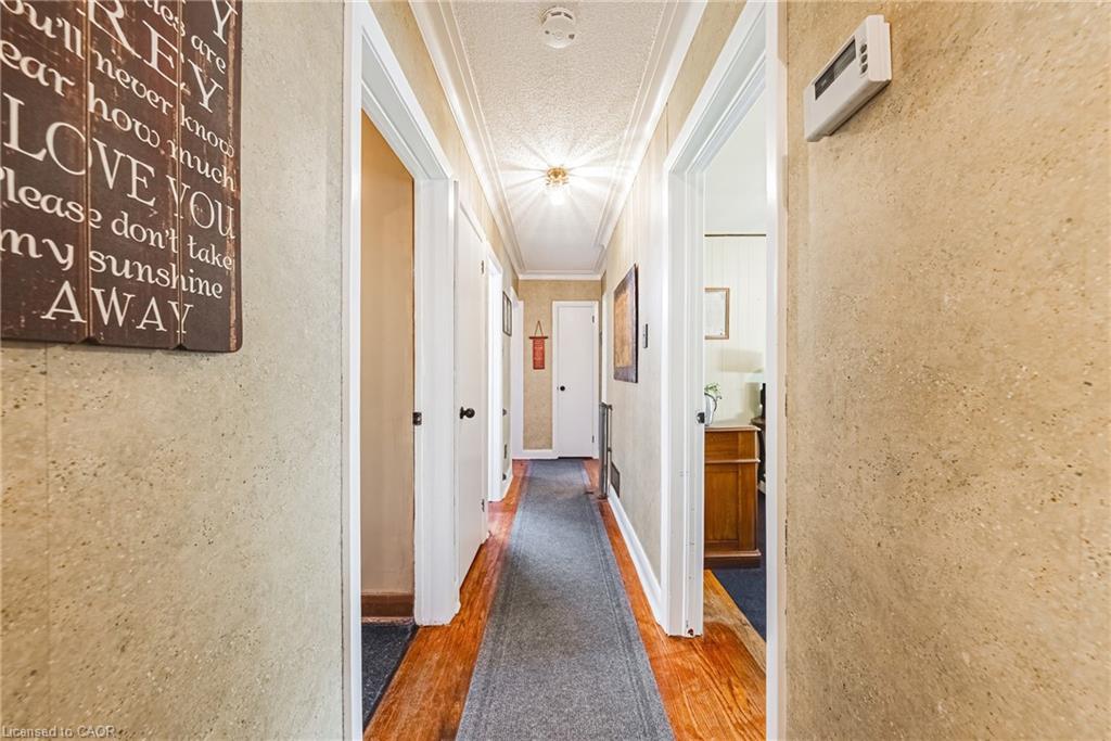 1 Norwich Place Property Photo 14