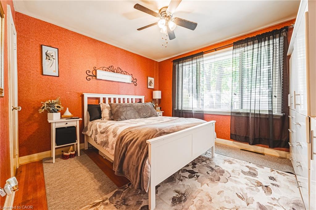 1 Norwich Place Property Photo 15