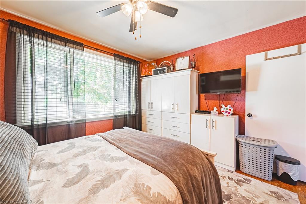 1 Norwich Place Property Photo 16