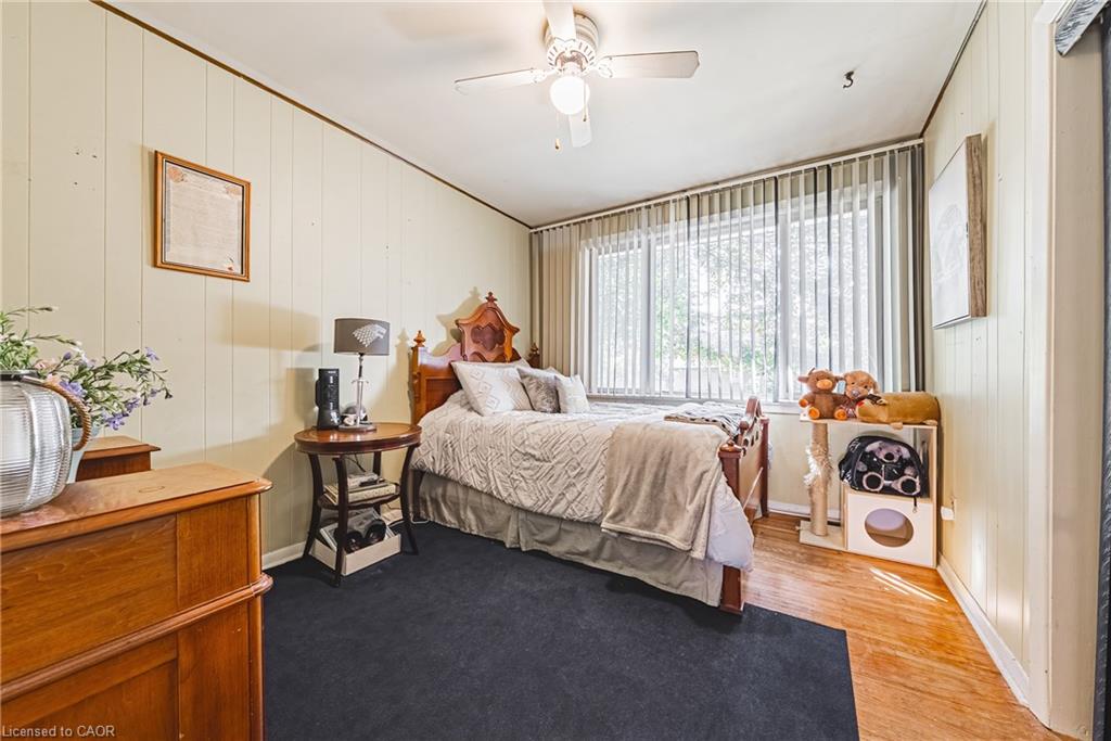 1 Norwich Place Property Photo 17