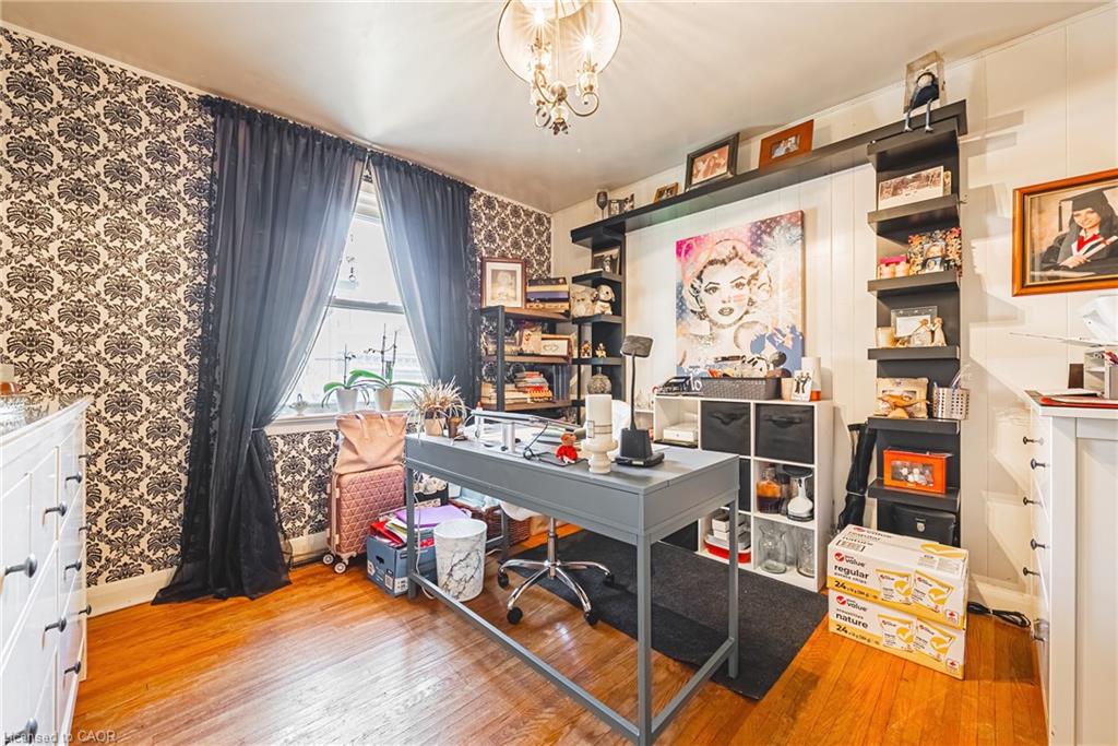 1 Norwich Place Property Photo 18