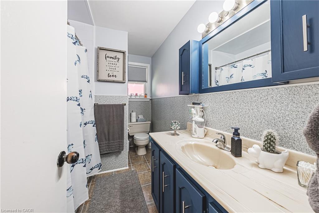 1 Norwich Place Property Photo 19