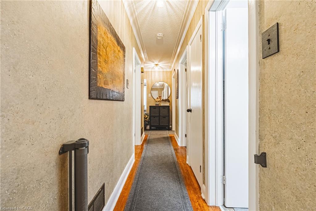 1 Norwich Place Property Photo 20