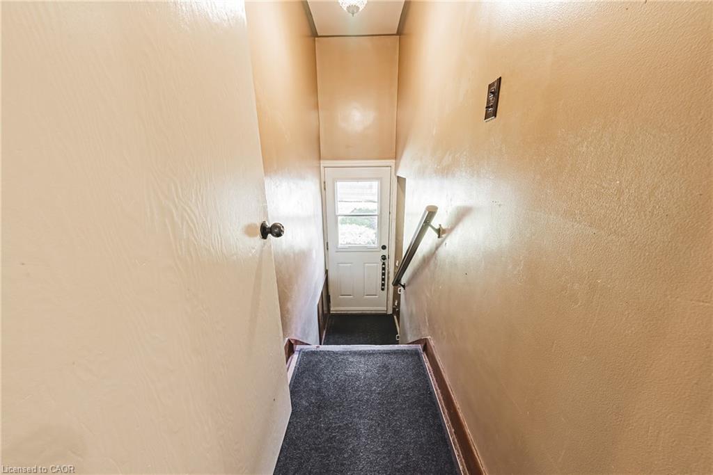 1 Norwich Place Property Photo 21