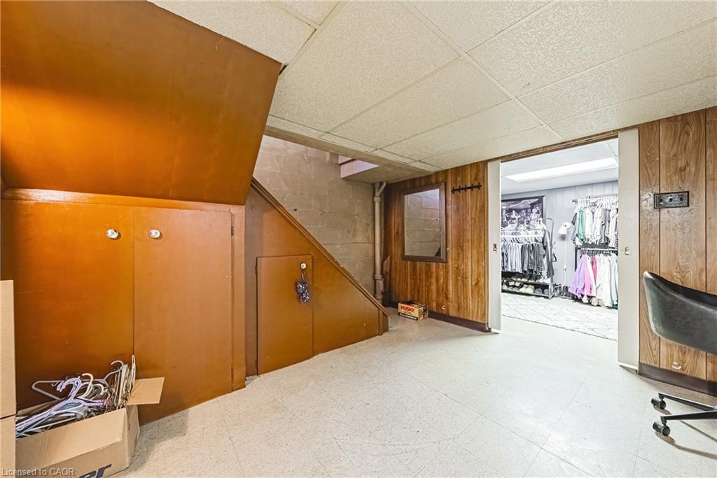 1 Norwich Place Property Photo 22