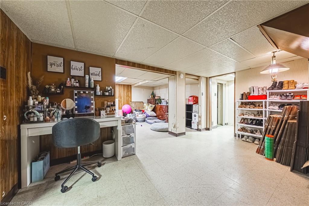 1 Norwich Place Property Photo 23