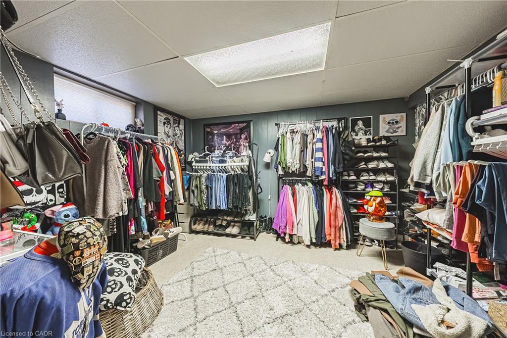 1 Norwich Place Property Photo 24