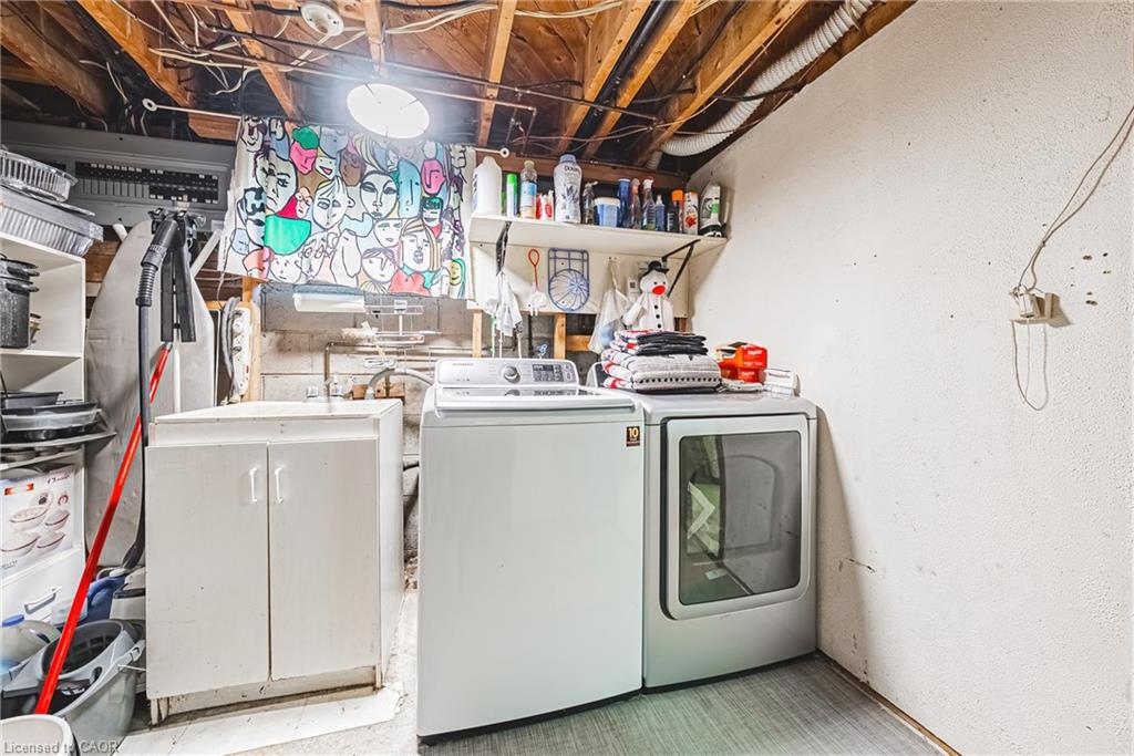 1 Norwich Place Property Photo 25