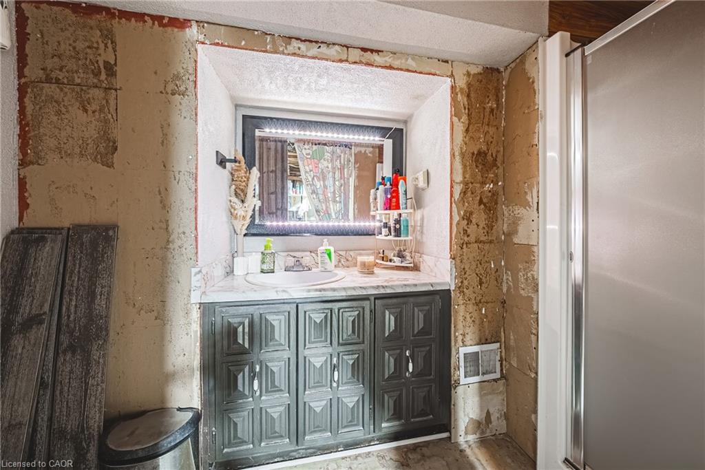 1 Norwich Place Property Photo 26