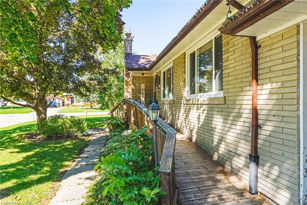 1 Norwich Place Property Photo 27