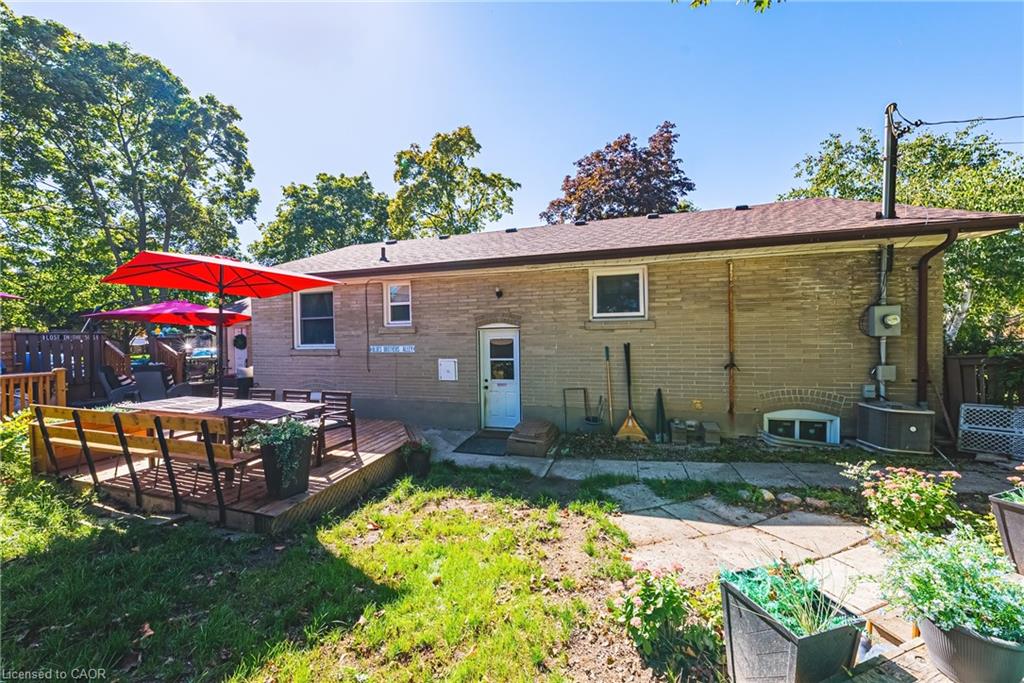 1 Norwich Place Property Photo 28