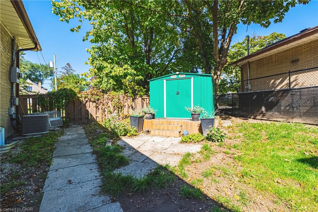 1 Norwich Place Property Photo 29