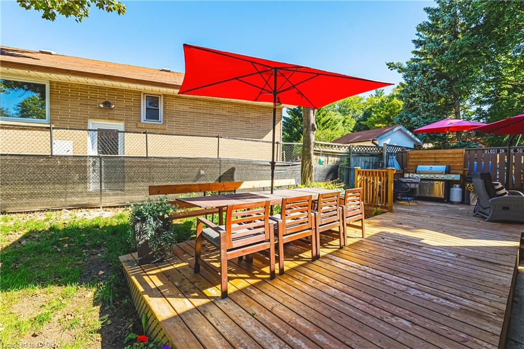 1 Norwich Place Property Photo 30