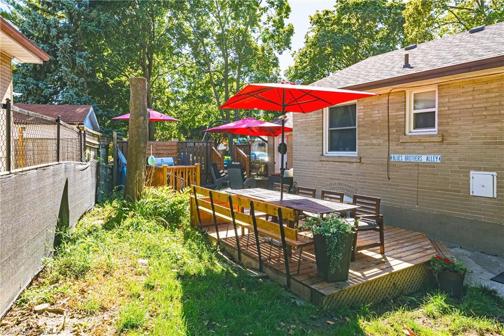 1 Norwich Place Property Photo 31