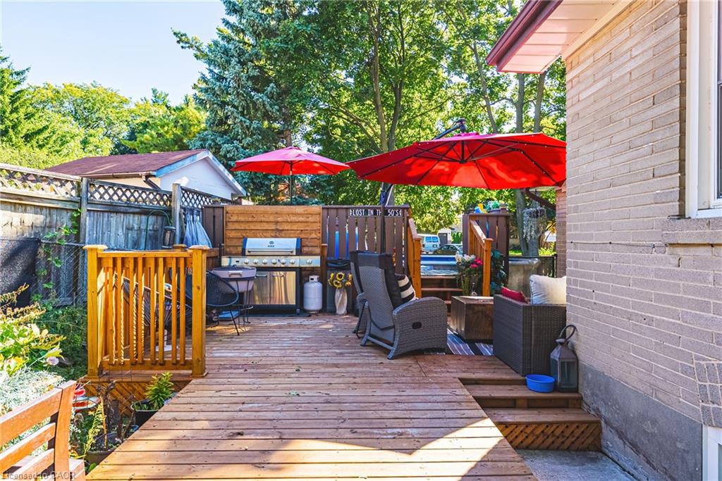 1 Norwich Place Property Photo 32