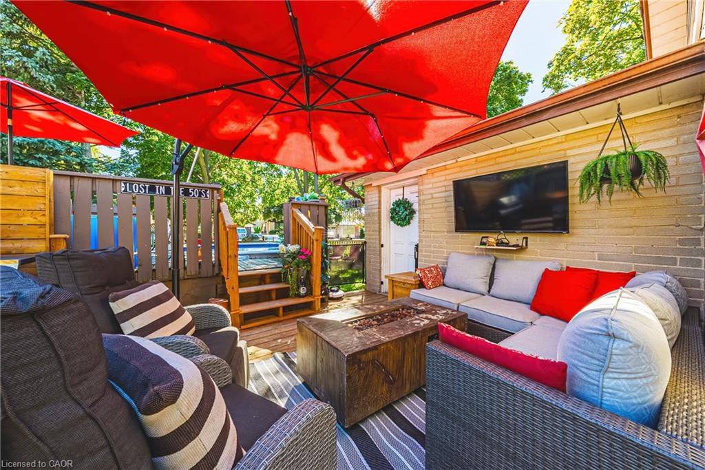 1 Norwich Place Property Photo 33