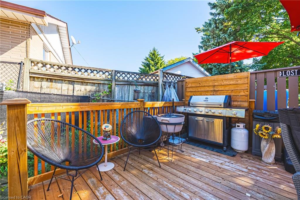 1 Norwich Place Property Photo 34