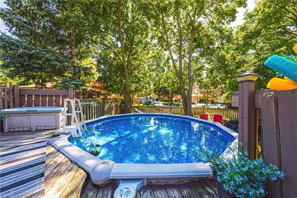 1 Norwich Place Property Photo 35