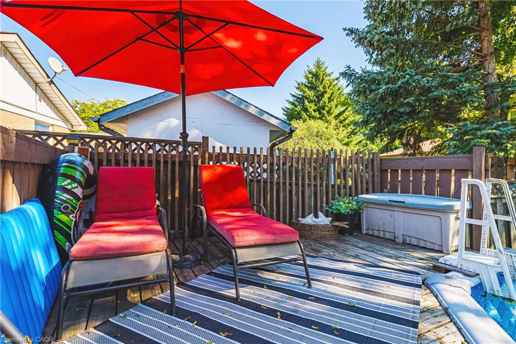 1 Norwich Place Property Photo 36