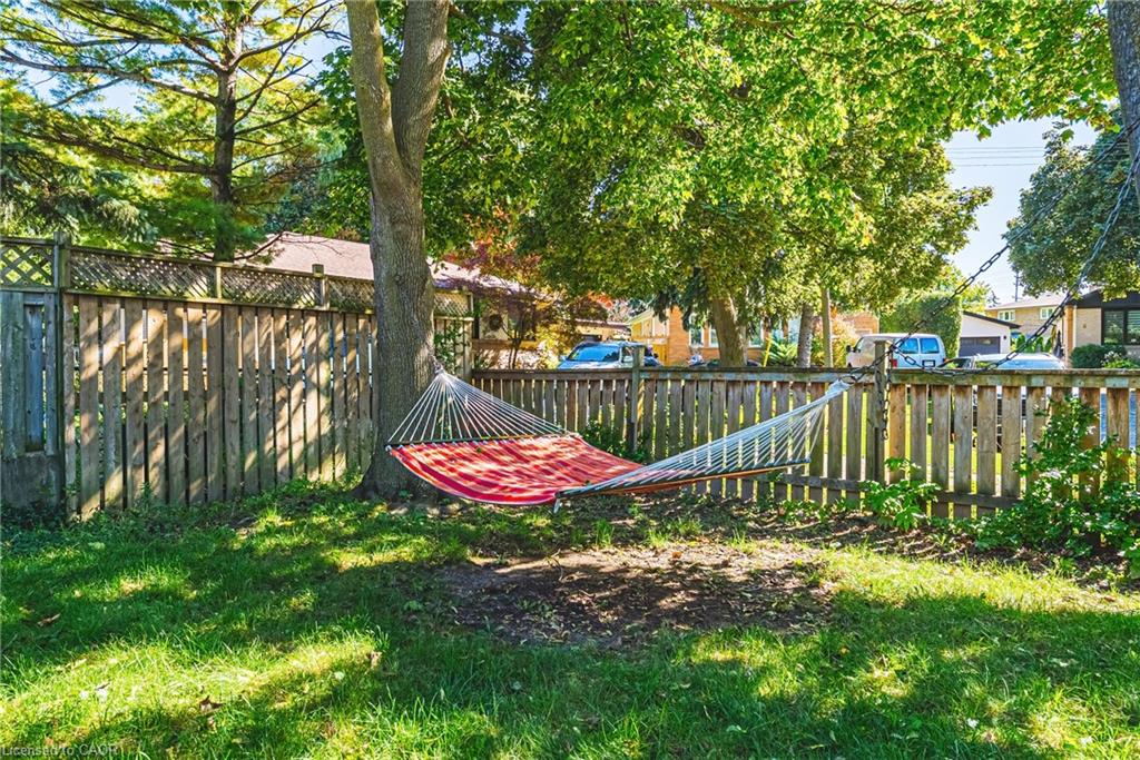 1 Norwich Place Property Photo 37