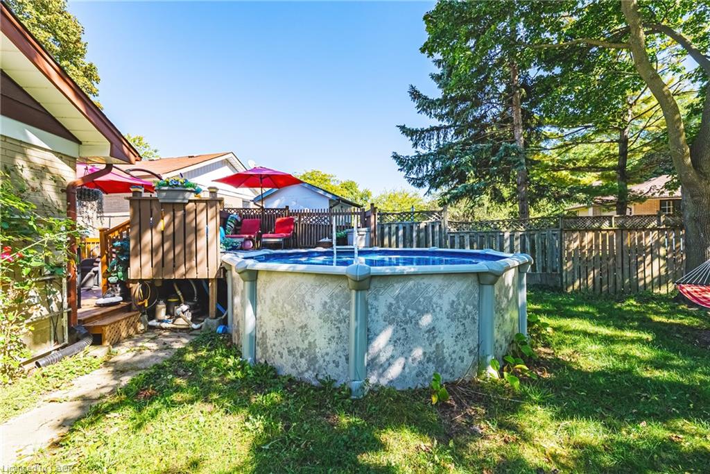 1 Norwich Place Property Photo 38