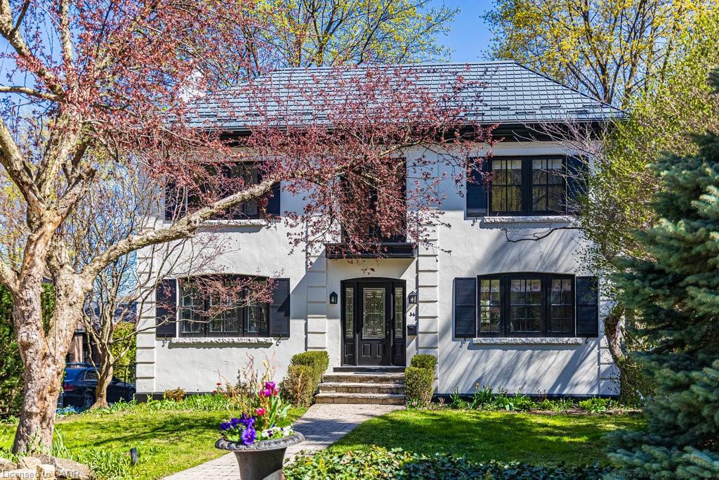 34 Amelia Street Property Photo 1