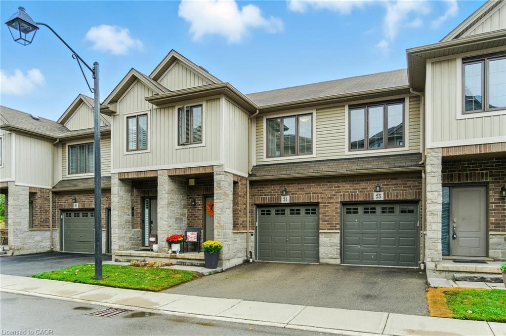 24-377 Glancaster Road Property Photo 2