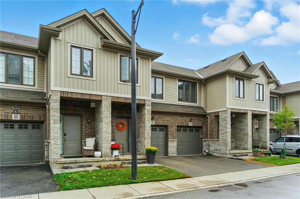 24-377 Glancaster Road Property Photo 3