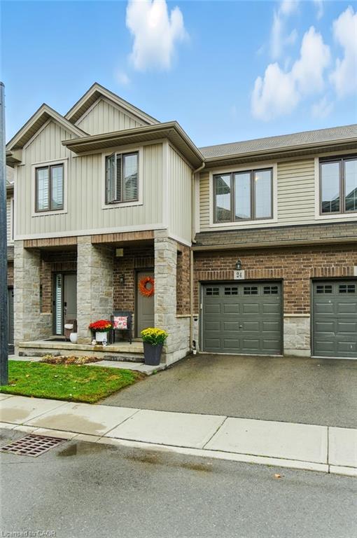 24-377 Glancaster Road Property Photo 4