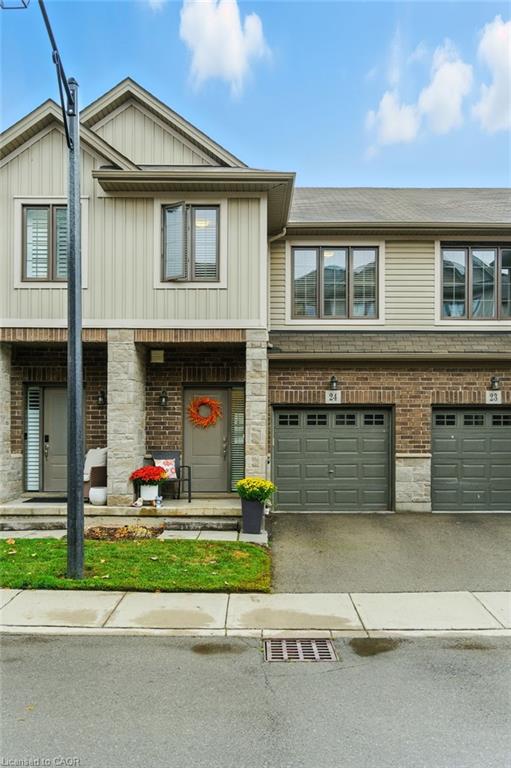 24-377 Glancaster Road Property Photo 5