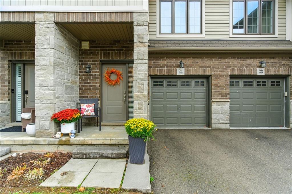 24-377 Glancaster Road Property Photo 6