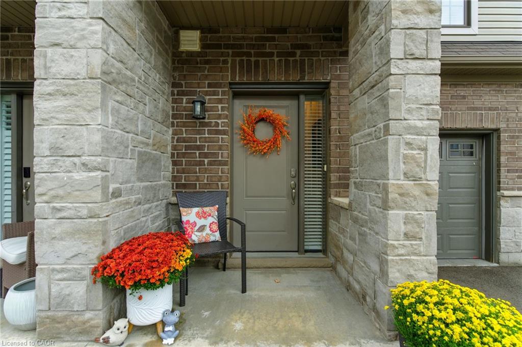 24-377 Glancaster Road Property Photo 7