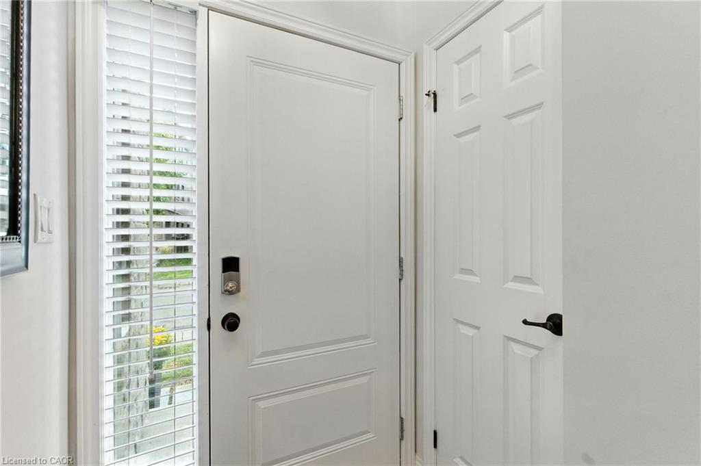 24-377 Glancaster Road Property Photo 8