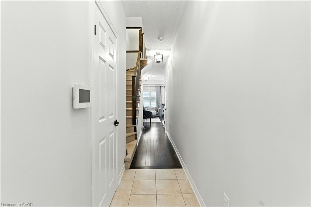 24-377 Glancaster Road Property Photo 9