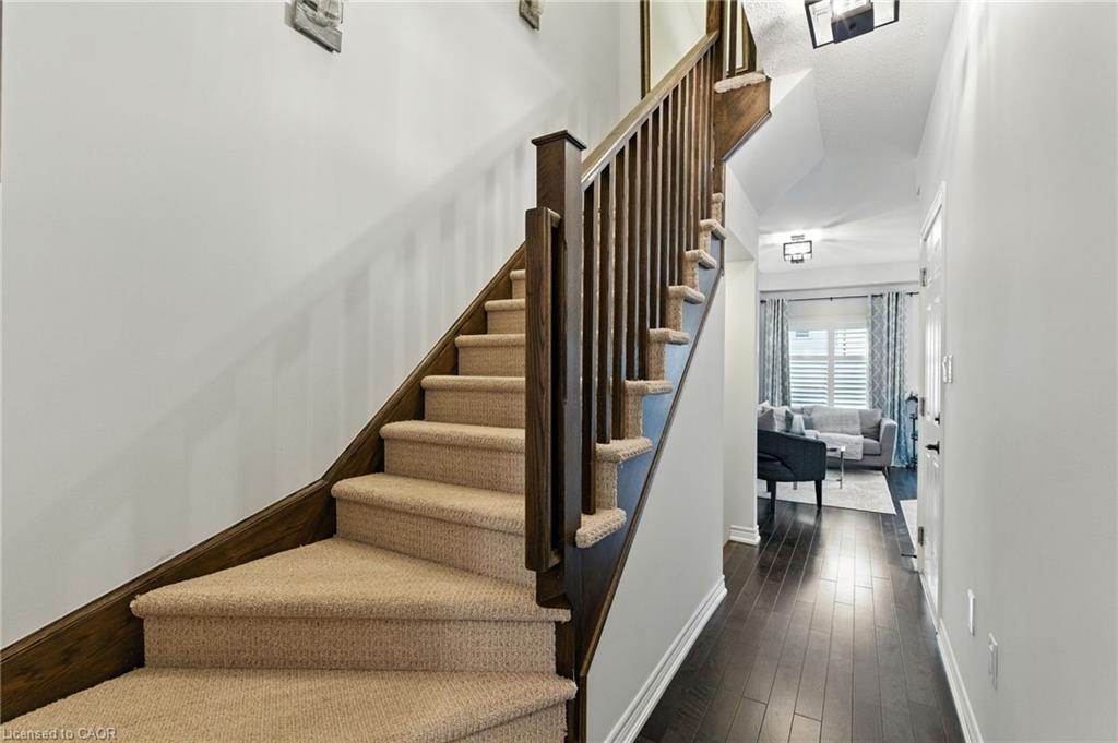 24-377 Glancaster Road Property Photo 11