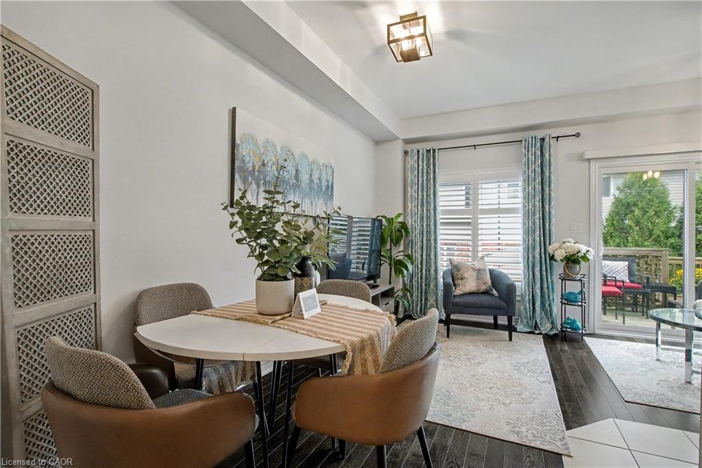 24-377 Glancaster Road Property Photo 12