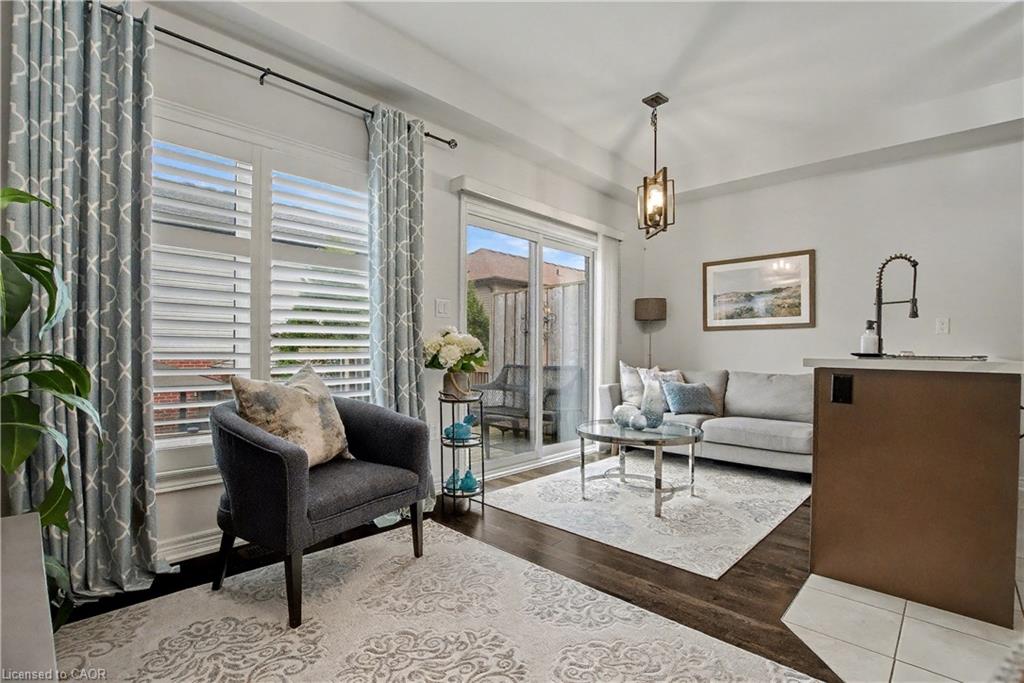 24-377 Glancaster Road Property Photo 14