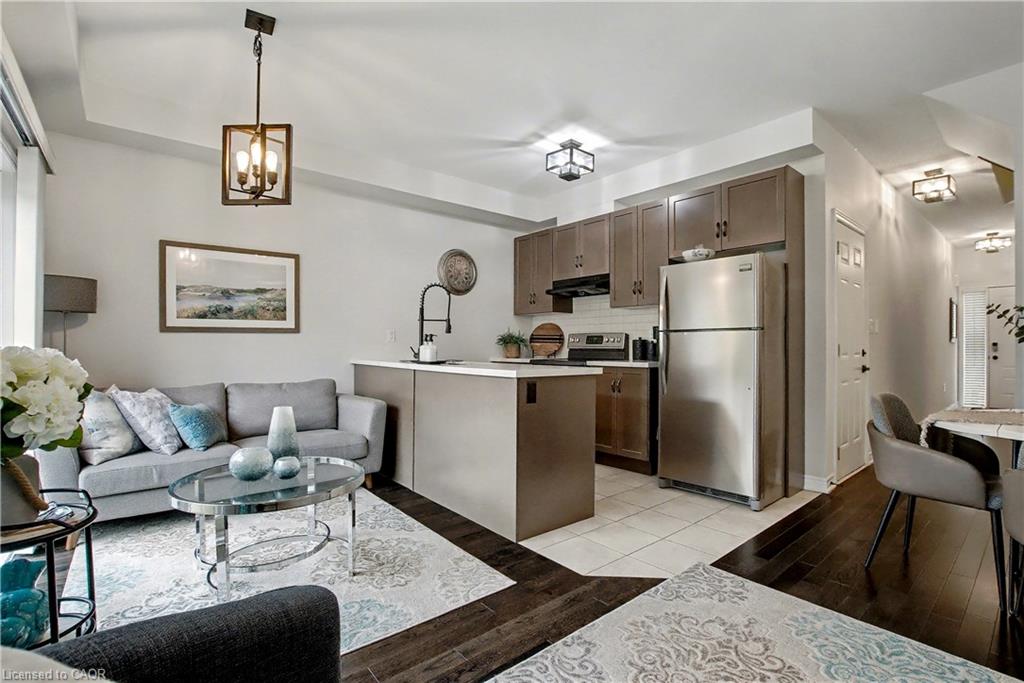 24-377 Glancaster Road Property Photo 15