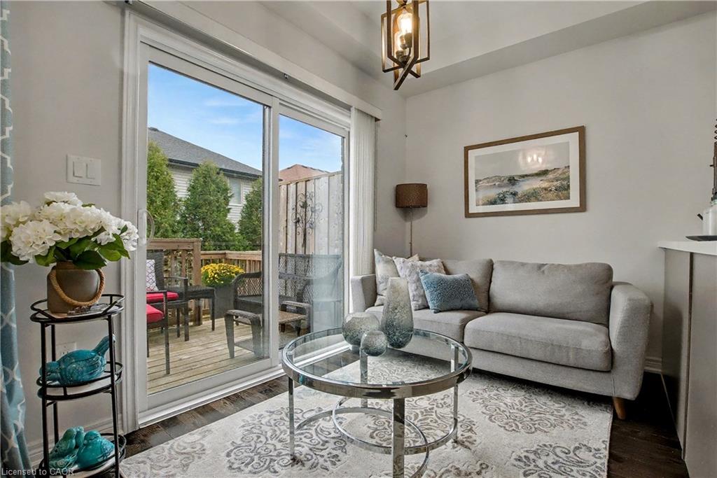 24-377 Glancaster Road Property Photo 16