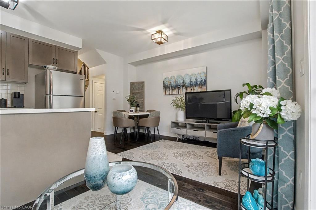 24-377 Glancaster Road Property Photo 17